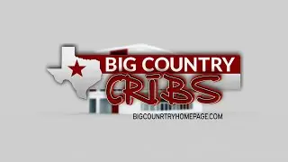 Big Country Cribs: A holiday tour of Abilene’s historic Swenson House