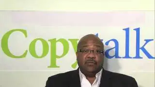 How To Use Copytalk Dictation Service