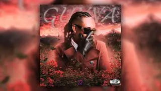 [FREE] Gunna Type Beat - 