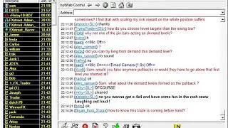 how to increase winning percentage forex trading
