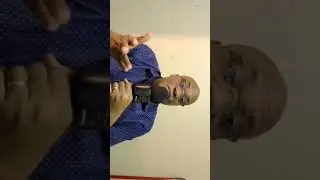 Restriction ou Exclusion (Excommunion) parmi les T&eacute;moins de J&eacute;hovah. &Agrave; qui en profite