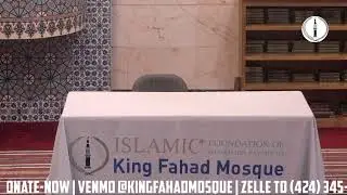 History of the Holy Land #76 - The 2021 Sheikh Jarrah Evictions