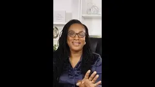 This Academy Will Make You a Credit Repair Beast!  #LEARN HOW TO REPAIR YOUR CREDIT  DISPUTE #shorts