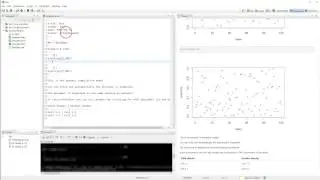 Rmarkdown open Word embedded