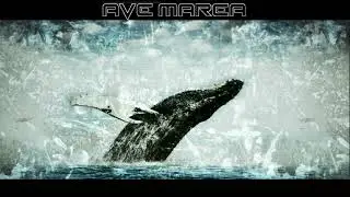 Ave Marea - Djent Instrumental Djent 2020