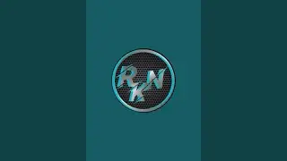 Ritesh Kumar Nishad is live