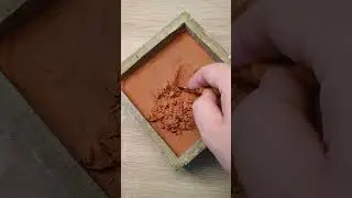 How deep is it #digging #secret