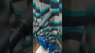 best half finger cycling gloves at 300 taka