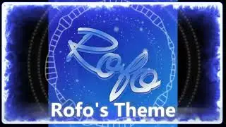 Rofo - Rofos Theme (Remasterizado)