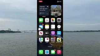 កម្មវិធី Ultrasurf VPN អាចឲ្យយើង Connect Wi-Fi ប្រើប្រាស់បានក្នុងការ Login ទៅបណ្តាញសង្គមដែលបានបិទ