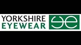 Yorkshire Eyewear - Independent opticians in Goole, Howden & Knaresborough