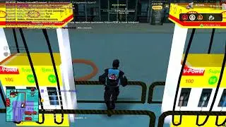 Grand Theft Auto  San Andreas 2026 01 03   00 45 45 06