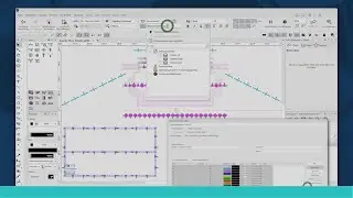 Vectorworks Spotlight: Die Macht der Daten(banken) Teil 1