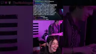 &Eta; &Epsilon;&Lambda;&Epsilon;&Nu;&Alpha; &Kappa;&Alpha;&Nu;&Epsilon;&Iota; 🍃🍃🍃 #hackypixelz #greekyoutube #twitch #stream  #helenalive #arxhgos #clips