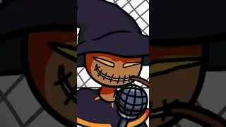 Zardy watches Daddy Dearest kill Boyfriend...