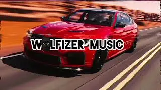 SHOUSE - Won&rsquo;t forget you remix (slowed + reverb)