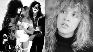 🔥 The Untold Stories of Rock and Roll History