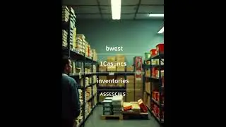 Accounting 101: Understanding the Balance Sheet #shorts