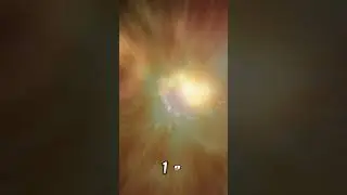 The Big Bang Short Part 3