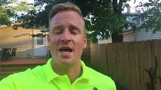 How our shrub trimming serivice is unique to all others in our Macomb, MI Market