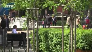 Децата на Военна полиция