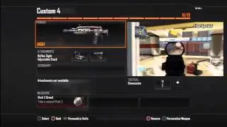 Best Hardcore Setups: Black Ops 2 Tutorial