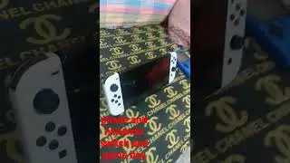 subscribe me now or i will not give free100,000 robux
