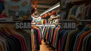 Budget-Friendly Seasonal Wardrobe Transition Tips