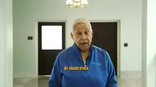 The Descendants: Bay Shore Beach