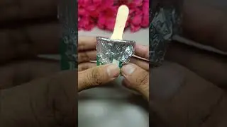 Orian khatta Popsi & amul cool Popsicle 🍨 | #icecream #shorts #popsicle