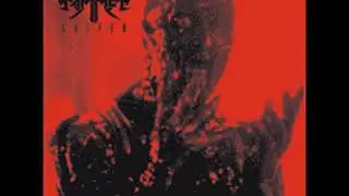 Rammer - Suffer (FULL EP 2003)