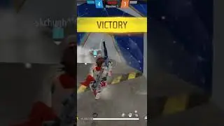 😂 what happened when he left the game #master