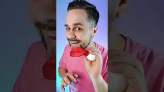 Britain's Got Talent Magic Trick Silk to Egg REVEALED 🪄🥚