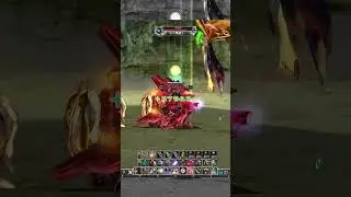 Mumpung CB lawan Tante Varas dulu~ #rfonline #rfonline2024 #rfonlineccr #mmorpg #gameplay