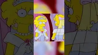 Lisa is getting married