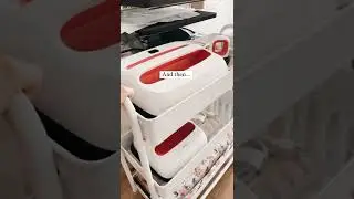 Cricut maker - cricut small business owner