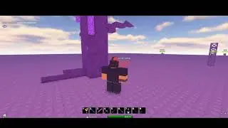 it won't spreading.mp4