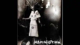 The Weapon They Fear - Heaven Shall Burn