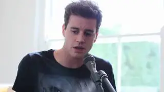 Ben Hazlewood - Noises (Original Live Recording)