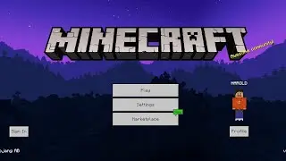 MINECRAFT LET'S PLAY Ep3 -Pinoy streamer