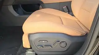 2026 Hyundai Santa Fe Calligraphy Woodbury, Inver Grove Heights, Minneapolis, St. Paul, White B...
