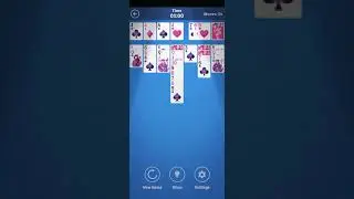 HOW TO EARN FREE BTC 2020