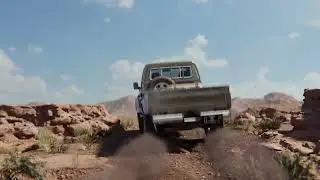 Get ready for Camping Season with Afreen | 3D Production made in Blender