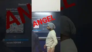 ANGEL institute