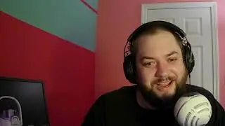 Addressing comments from Atin/Acon reaction video