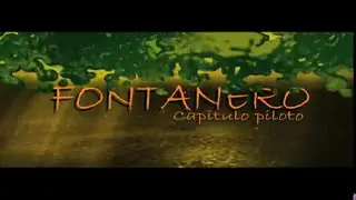 REEL 2020 - D.A.M    POST-PRODUCTORA