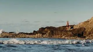 Student testimonial - 10865NAT Certificate IV in Yoga Teaching