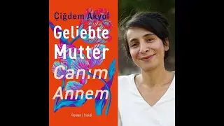 Laudatio zum Literaturpreis Ruhr 2025