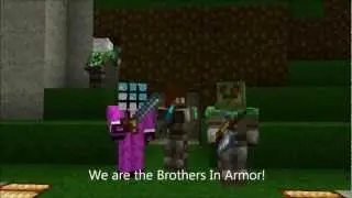 The REAL Intro (I promise)