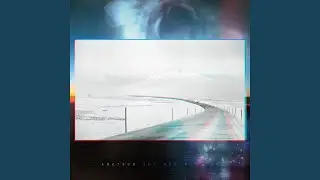 Sunglare Drive